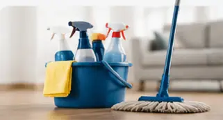 Cleaning Companies Web Design and Lead Generation Website design and lead generation services for cleaning companies