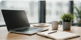 Consultant Website Design Services Professional website design services for consultants