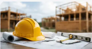 Contractors Web Design and Local SEO Website design services for contractors and construction businesses
