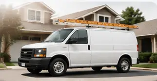 Home Service Business Website Design Website design services for home service businesses