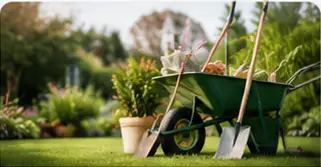 Landscapers Web Design and Local SEO Website design and local SEO services for landscaping businesses