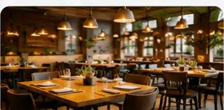 Restaurant Website Design and Local SEO Website design and local SEO services for restaurants